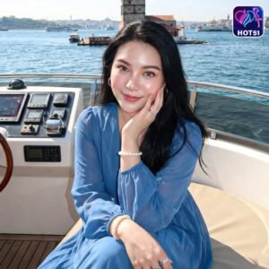 Read more about the article Hot51 vs Mango Live: Mana yang Terbaik?