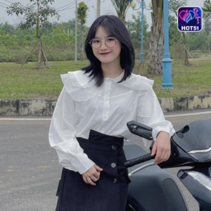 Read more about the article Apa Itu Hot51 | Live Streaming Populer