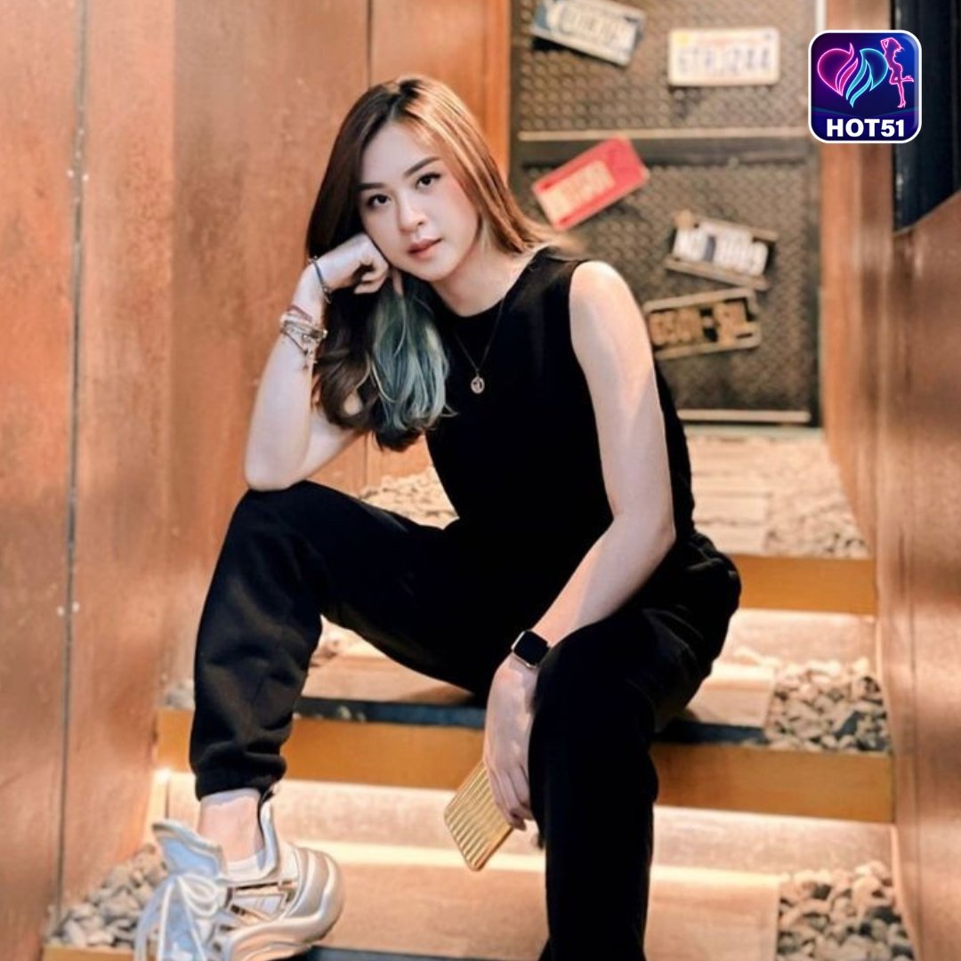 Read more about the article Cara Install Hot51 APK 2026 | Panduan Aman & Mudah