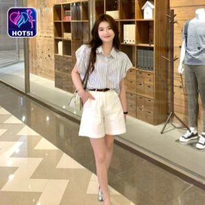Read more about the article Cara Akses Hot51 Live 2026 – Panduan Lengkap