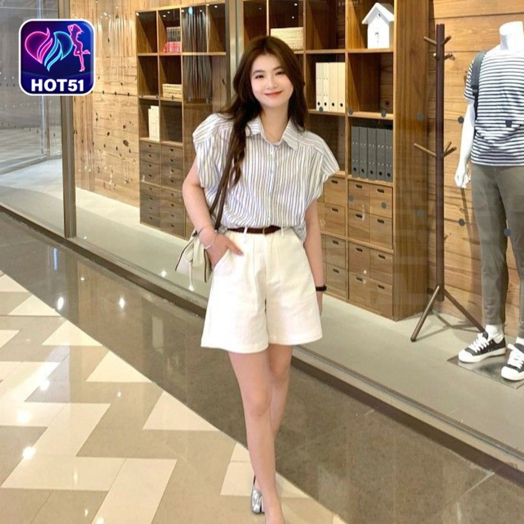 Read more about the article Cara Akses Hot51 Live 2026 – Panduan Lengkap