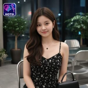 Read more about the article Solusi Hot51 Error Hari Ini Cepat