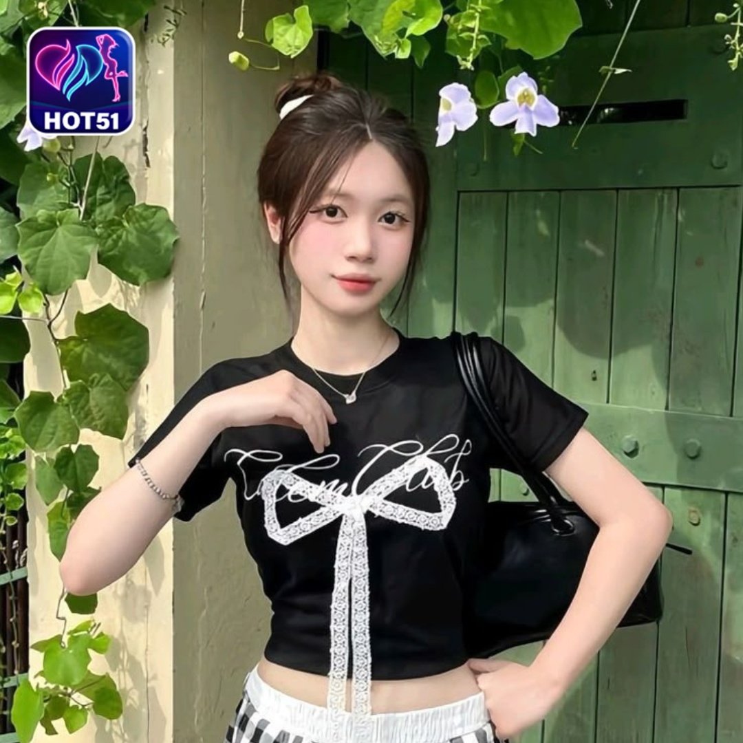 You are currently viewing Cara Buka Hot51 Web Mudah & Aman 2026