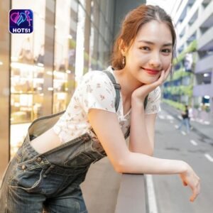 Read more about the article Cara Download Hot51 | Tutorial Install Lengkap