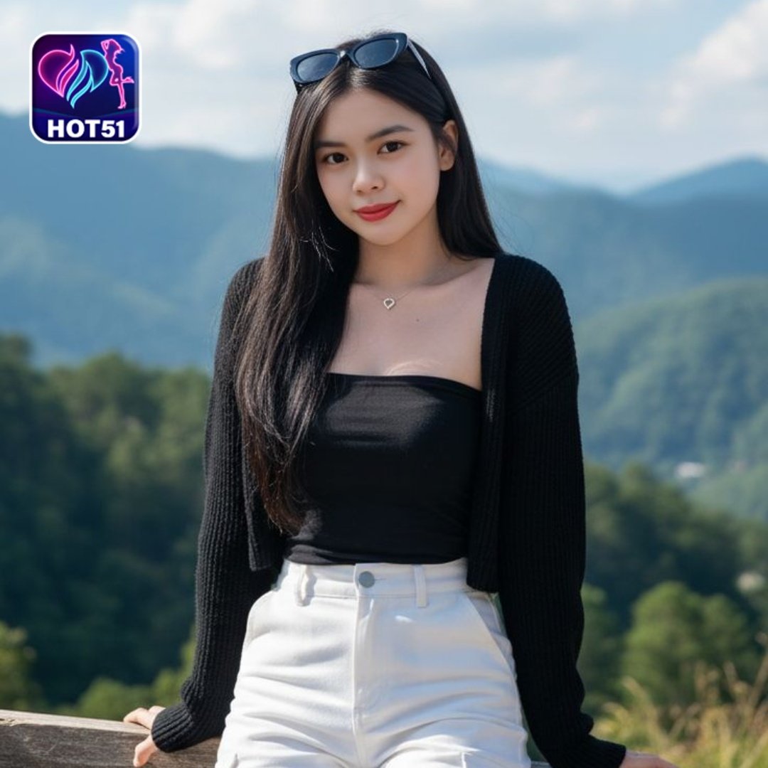 You are currently viewing Hot51 User Review | Pengalaman Jujur 2026
