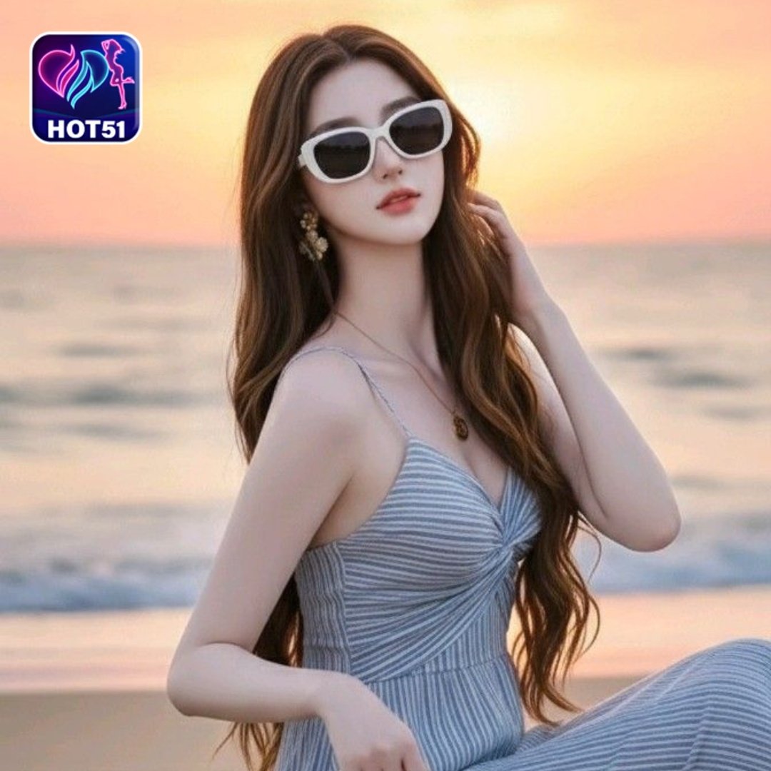 Read more about the article Hot51 atau Bigo Live: Pilih yang Terbaik