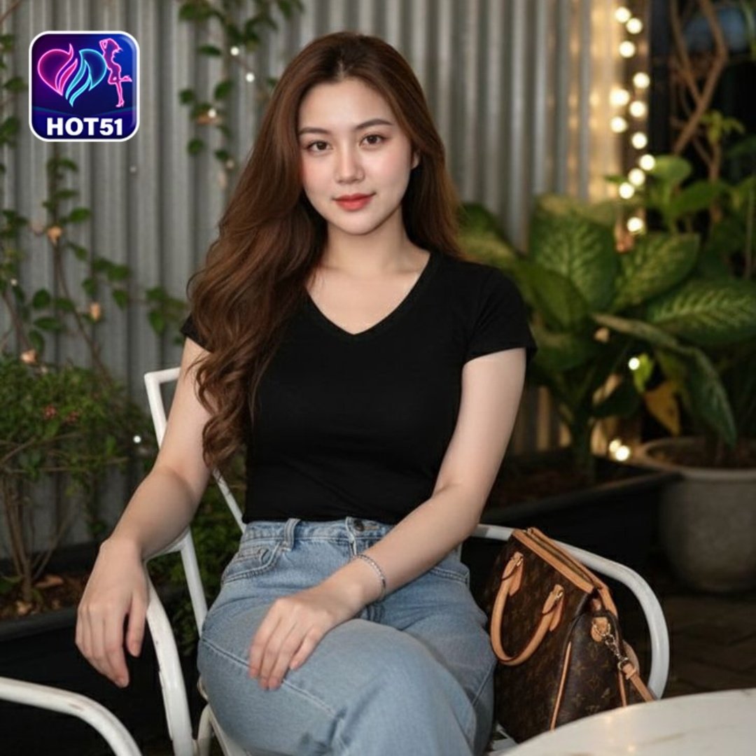 Read more about the article Hot51 Live App Indonesia: Apa Itu dan Cara Pakai