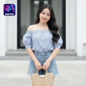 Read more about the article Hot51 vs Livebar | Mana Lebih Baik 2026