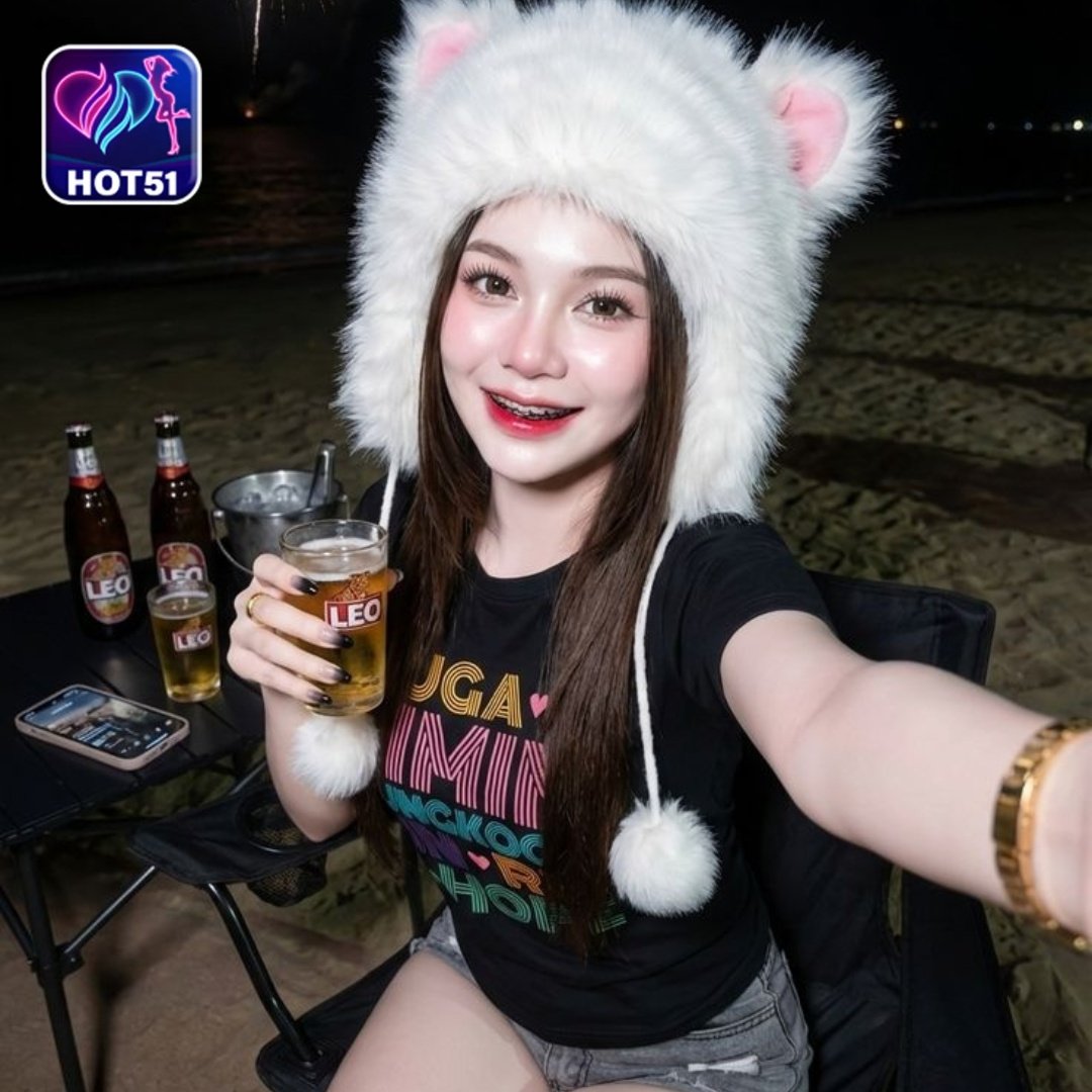 Read more about the article Hot51 Aplikasi Hiburan: Komunitas Live Streaming Seru