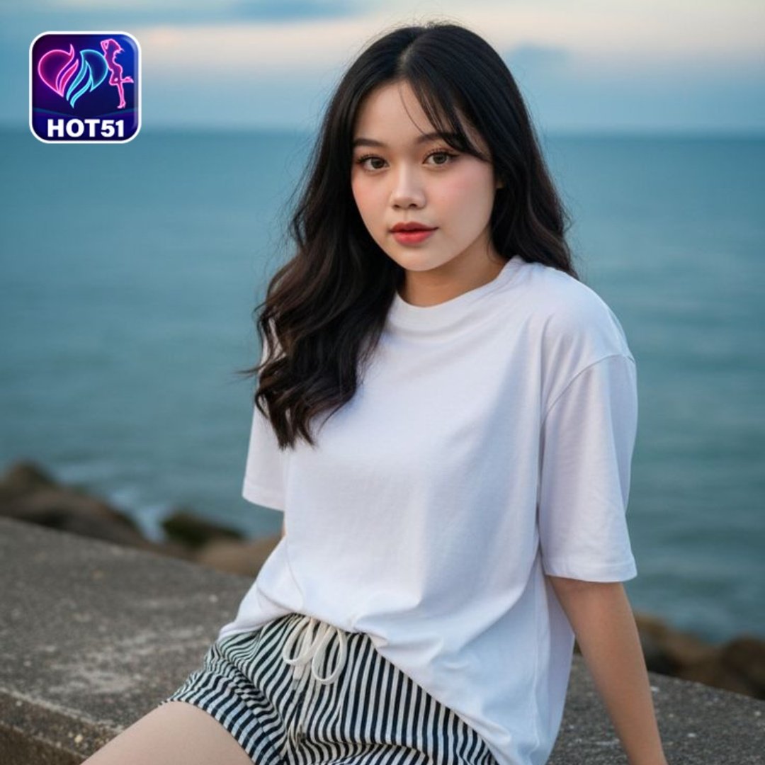 Read more about the article Hot51 Aplikasi Streaming: Live Chat & Siaran Langsung