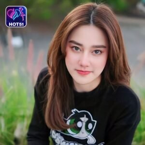 Read more about the article Hot51 vs Aplikasi Streaming | Mana yang Terbaik?