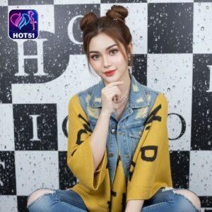 Read more about the article Hot51 Live Streaming Indonesia – Komunitas Seru & Aman
