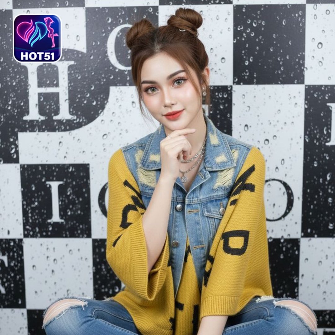 Read more about the article Hot51 Live Streaming Indonesia – Komunitas Seru & Aman