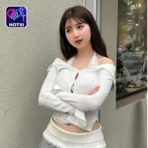 Read more about the article Cara Install Hot51 iOS | Tutorial Resmi 2026