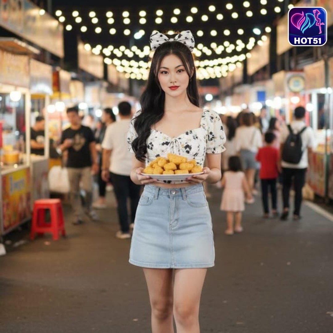 Read more about the article Hot51 vs Aplikasi Streaming: Perbandingan Lengkap