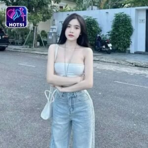 Read more about the article Cara Akses Hot51 Live 2026 | Panduan Mudah & Aman