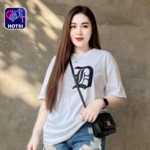 Read more about the article Cara Atasi Hot51 Tidak Bisa Login Cepat