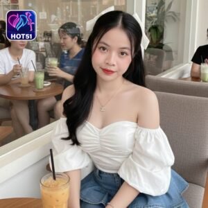 Read more about the article Hot51 Review Jujur | Kualitas HD & Fitur Unggulan