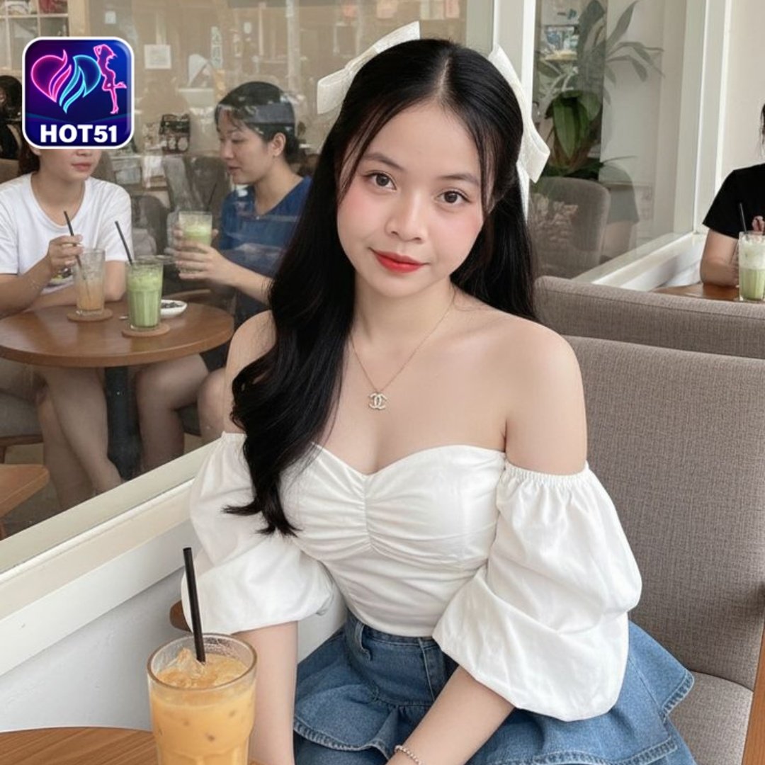 Read more about the article Hot51 Review Jujur | Kualitas HD & Fitur Unggulan