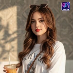 Read more about the article Cara Download Hot51 Resmi | Panduan Aman & Mudah