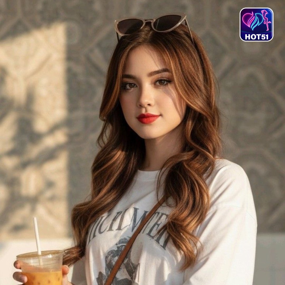 Read more about the article Cara Download Hot51 Resmi | Panduan Aman & Mudah