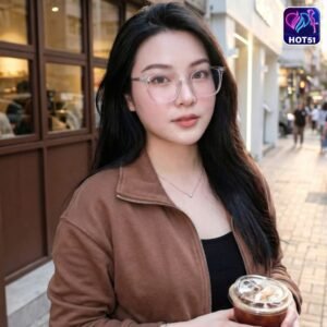 Read more about the article Hot51 Alternatif Bigo Live: Mana yang Lebih Unggul?