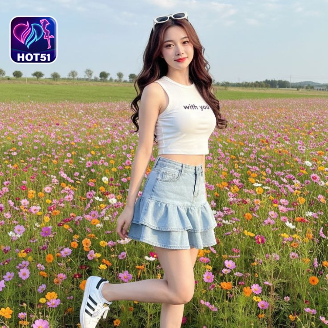 You are currently viewing Review Aplikasi Hot51 2026: Fitur & Kualitas Live Terbaik