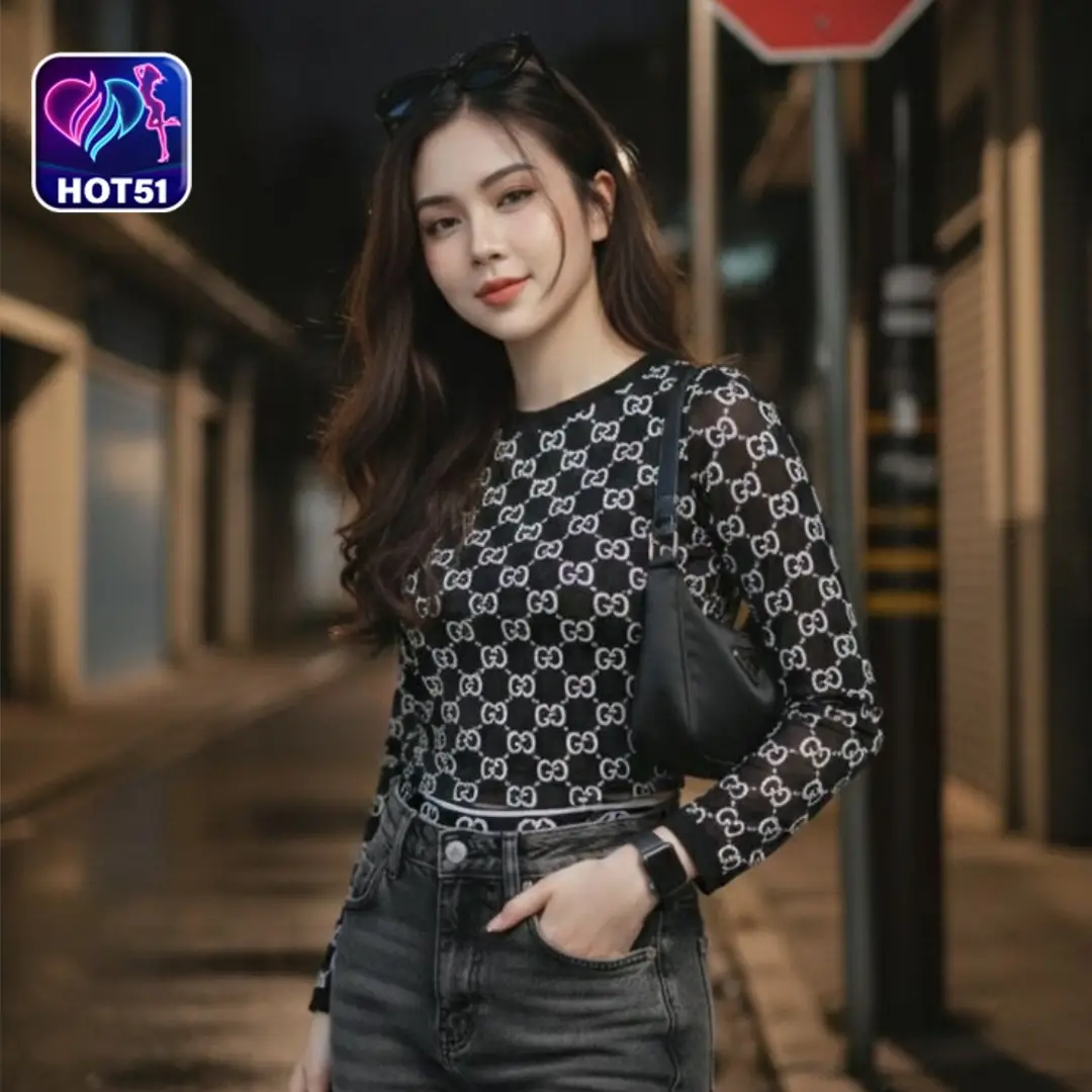 You are currently viewing Hot51 Live Streaming Review 2026