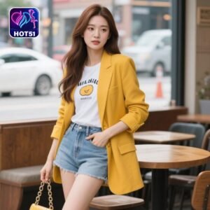 Read more about the article Hot51 atau Bigo Live: Pilih yang Terbaik untuk Hiburan