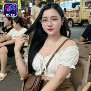 Read more about the article Hot51 Live App Indonesia | Komunitas & Host Aktif