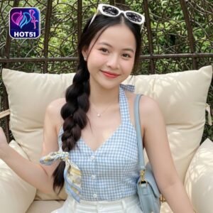 Read more about the article Cara Menggunakan Hot51 | Panduan Lengkap 2026