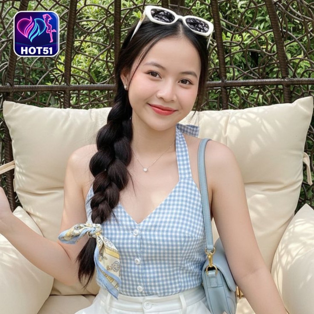 Read more about the article Cara Menggunakan Hot51 | Panduan Lengkap 2026