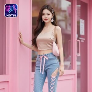 Read more about the article Solusi Cepat Hot51 Loading Lama di Indonesia