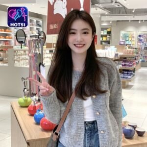 Read more about the article Aplikasi Hot51 Adalah | Live Streaming Interaktif Indonesia
