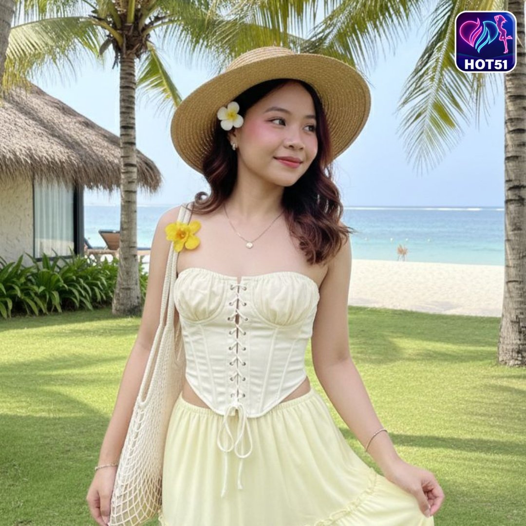 You are currently viewing Ulasan Hot51 Terbaru 2026 | Rating & Performa HD