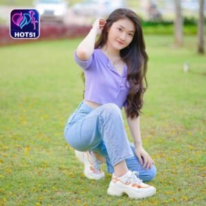 Read more about the article Hot51 Layak Dicoba | Review Indonesia 2026