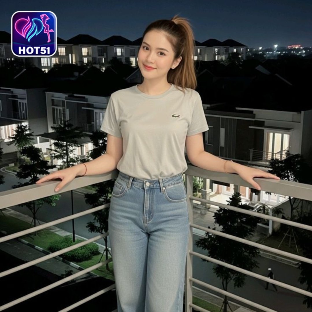 Read more about the article Hot51 vs Aplikasi Streaming: Bandingkan Fitur Terbaik