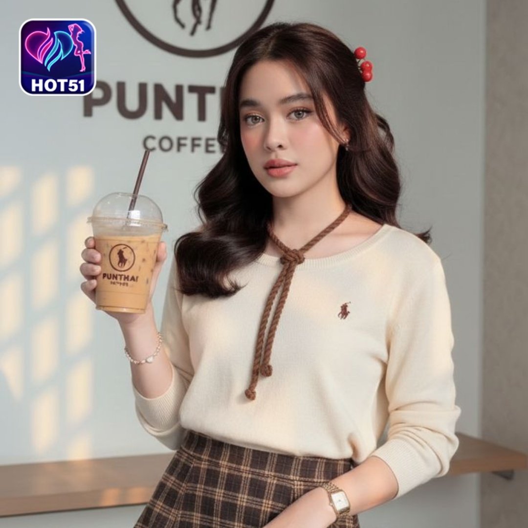 Read more about the article Apa Itu Hot51: Aplikasi Trending Hiburan Online