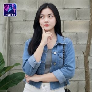 Read more about the article Hot51 vs Mlive: Mana yang Lebih Baik?
