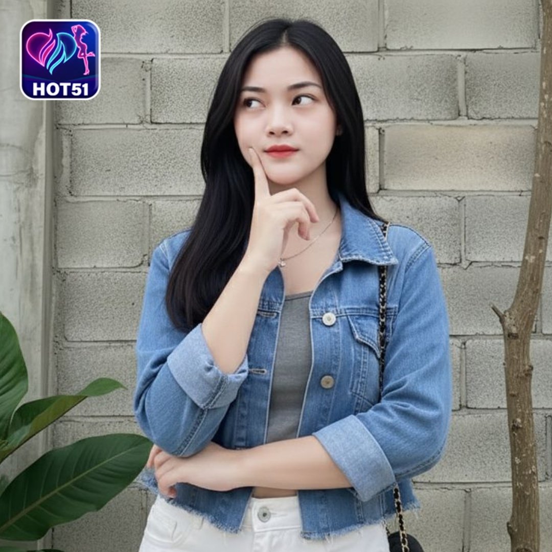 Read more about the article Hot51 vs Mlive: Mana yang Lebih Baik?