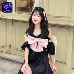 Read more about the article Aplikasi Hot51 Adalah: Live Streaming Indonesia Trending