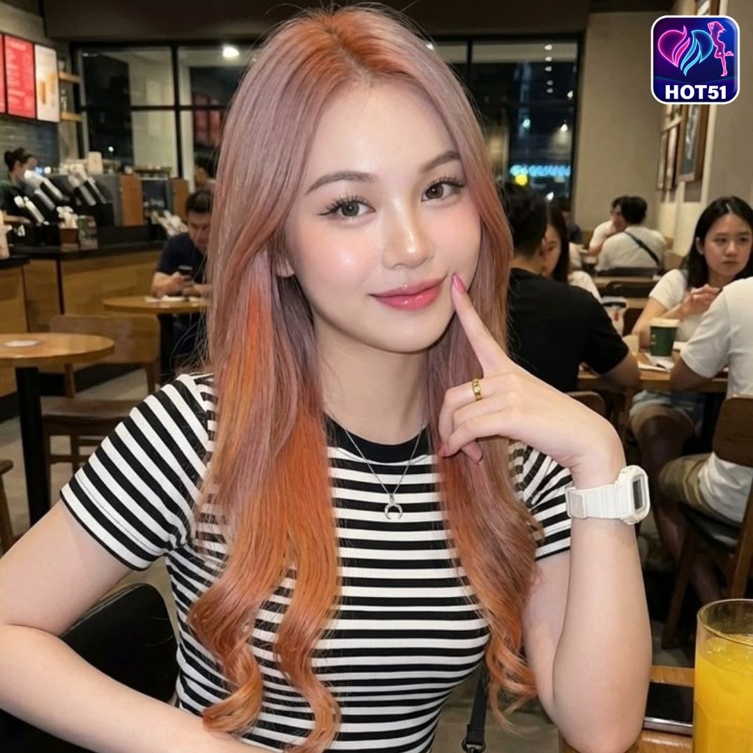 Read more about the article Hot51 vs Mango Live: Mana yang Terbaik?