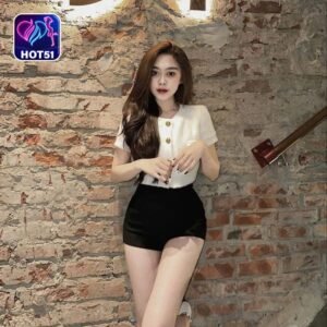 Read more about the article Cara Download Hot51 APK Terbaru 2026