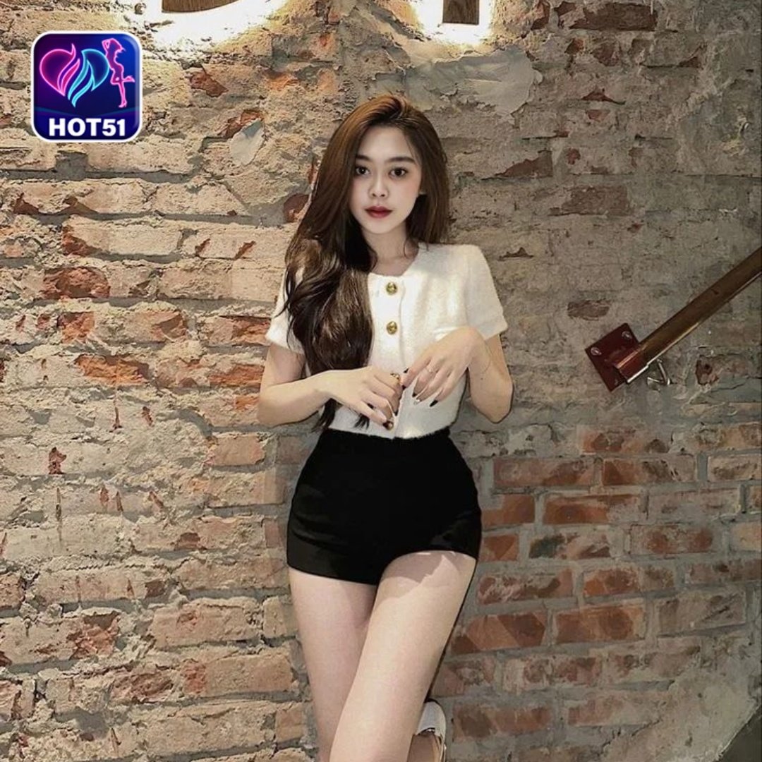 You are currently viewing Cara Download Hot51 APK Terbaru 2026