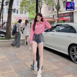 Read more about the article Hot51 Platform Streaming: Fitur & Cara Kerja