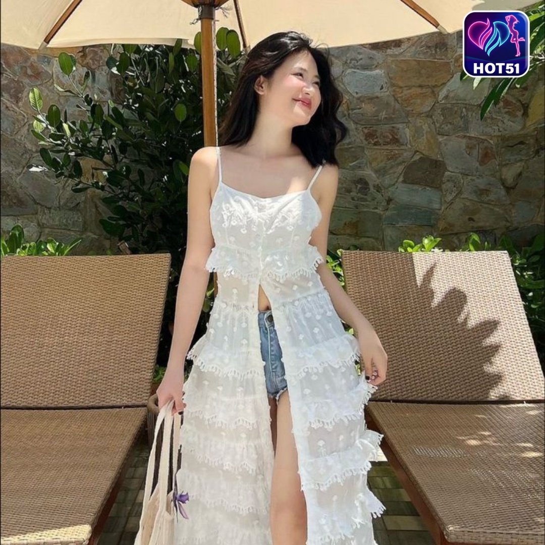 Read more about the article Hot51 Alternatif Bigo Live: Review & Perbandingan