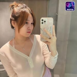 Read more about the article Apa Itu Hot51? Platform Live Streaming Terpopuler di Indonesia