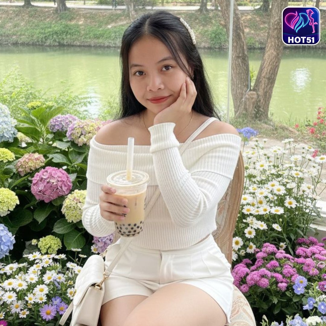 Read more about the article Hot51 Mod APK Berbahaya? Pahami Risikonya