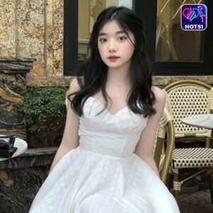 Read more about the article Hot51 Live Streaming Indonesia