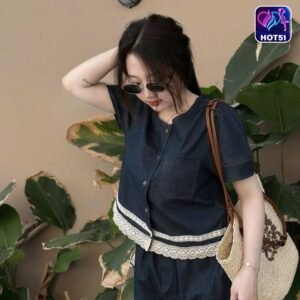Read more about the article Pengalaman Menggunakan Hot51: Panduan Lengkap